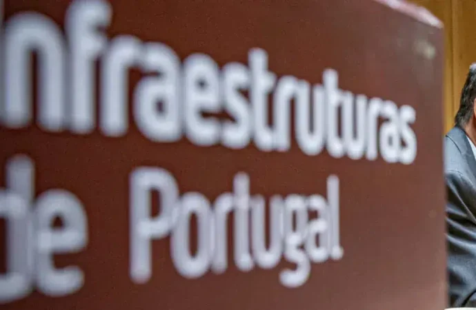 Pediatra solicita que IP melhore avaliação e controle de ruídos – PPulse