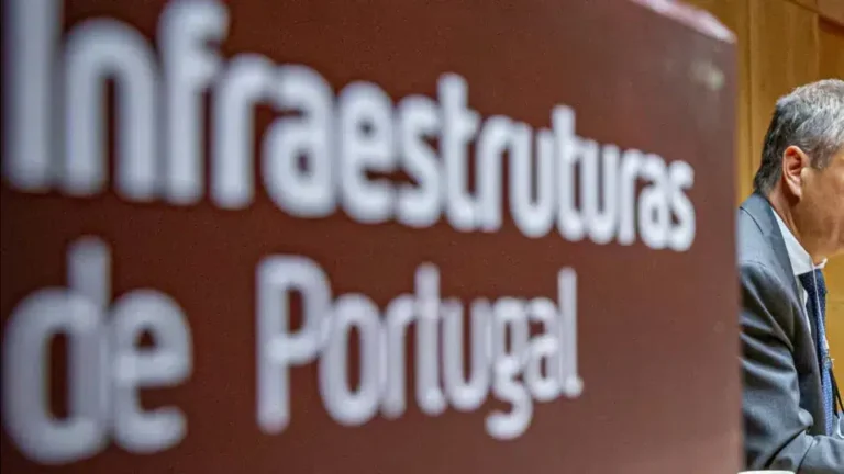 Pediatra solicita que IP melhore avaliação e controle de ruídos - PPulse