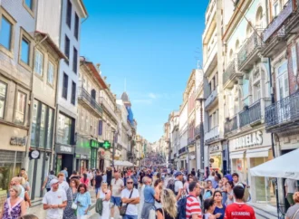 Regularização das Operações para Encerramento do PT 2020 até 2027