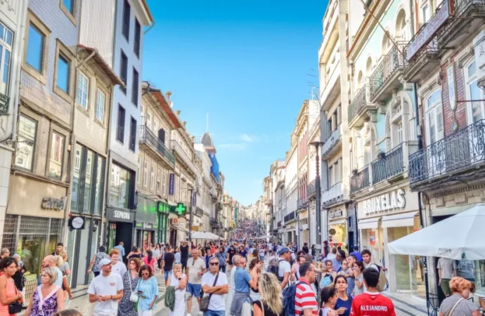 Regularização das Operações para Encerramento do PT 2020 até 2027