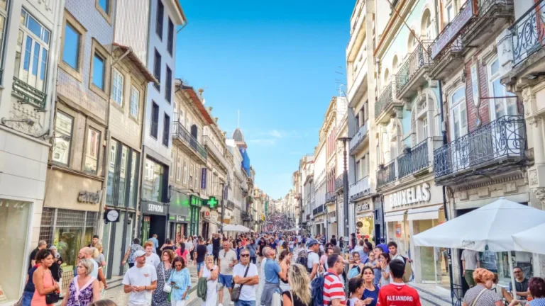 Regularização das Operações para Encerramento do PT 2020 até 2027