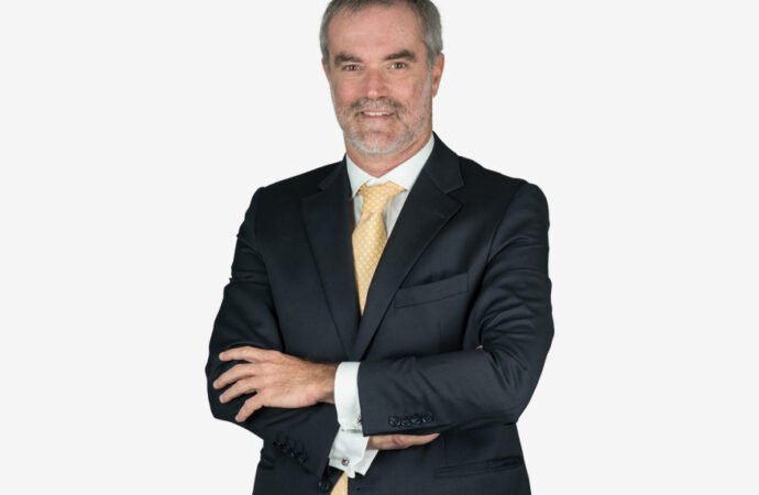 Profissionais de gestão focados em produtividade