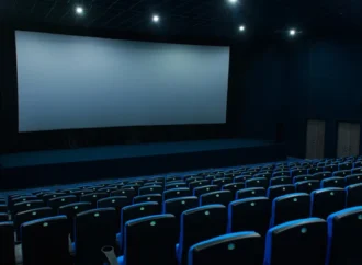 Filme polonês conquista Festival de Cinema Ambiental Serra da Estrela – PPulsar