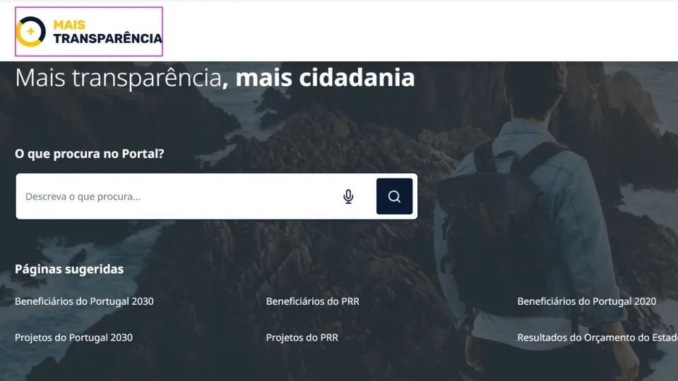 Portal Mais Clareza agora conta com uma seção voltada à pobreza energética.