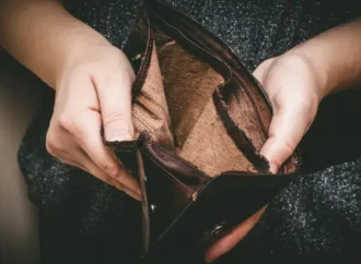 Portugal mantém 2 milhões de cidadãos na miséria, alerta rede europeia – PPulse