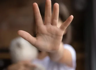 Bullying é para os Fracos” teve 30 mil participantes – PPulse