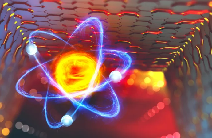 Heisenberg afirmou que era inviável. Pesquisadores comprovaram o contrário.