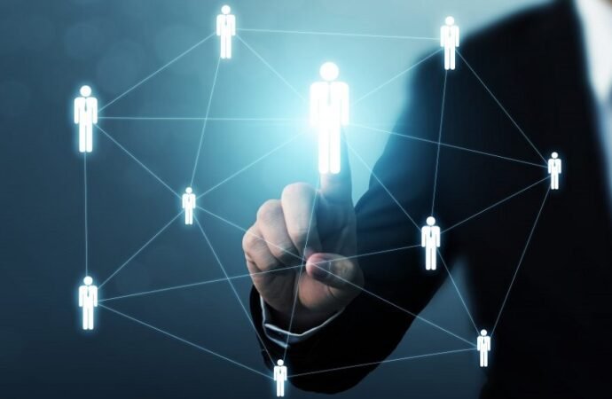 A Demanda Persistirá em Ultrapassar a Disponibilidade de Profissionais Capacitados em 2026 em Diversos Ramos Estratégicos