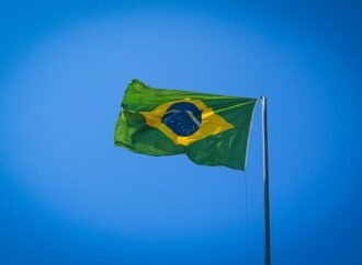 Câmara dos Deputados do Brasil aprova isenção de imposto de renda até 800 euros