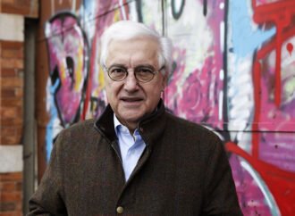 Acordo para Gaza: Trump busca finalizar a jornada rumo ao Prêmio Nobel da Paz