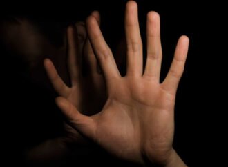 Acerto de Contas: Grupo Preso por Agredir e Manter Jovem em Porta-malas