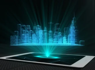 Cientistas revelam avanço em pixel que pode levar hologramas ao seu celular