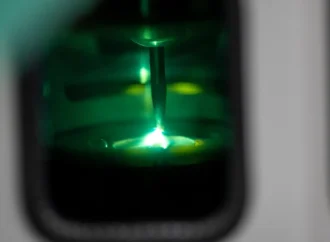 Novo composto de combustível para foguetes armazena 150% mais energia