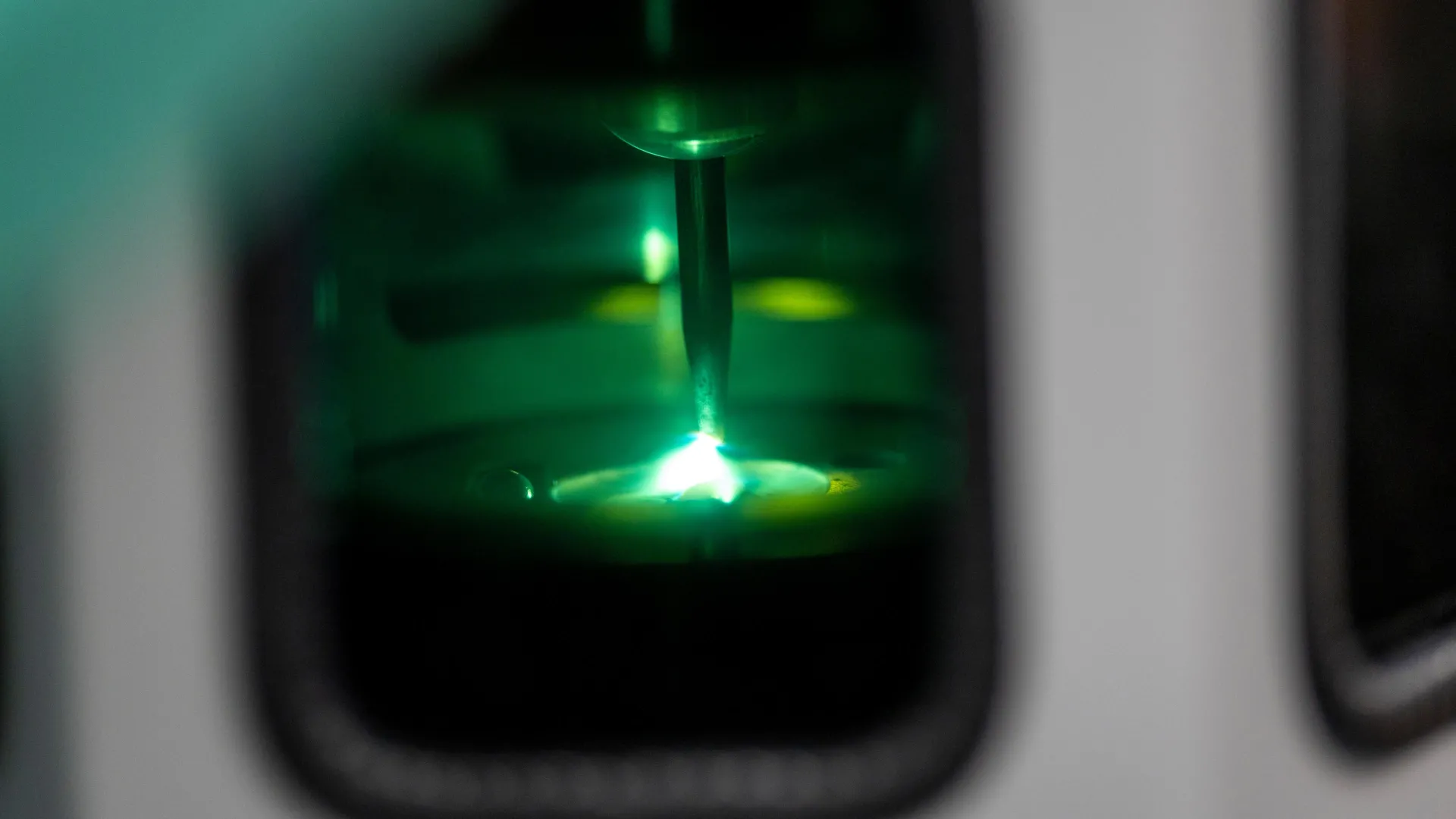 Novo composto de combustível para foguetes armazena 150% mais energia