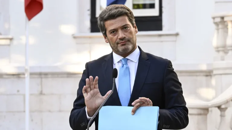 Que o Partido Socialista era um partido comprometido, já estávamos cientes.