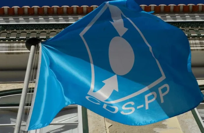 A proposta orçamentária é um sinal de dedicação, não de “aventura” ou “seguimento cego”.