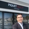 Piquet Realty Portugal dá passos em direção à imobiliária no Algarve