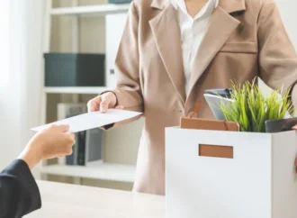 Desemprego se mantém constante em agosto na zona do euro e na UE