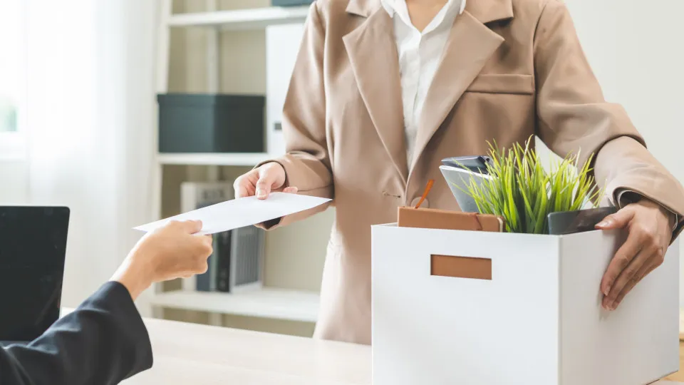 Desemprego se mantém constante em agosto na zona do euro e na UE