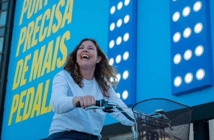 Com Pedro Duarte, IL seguro de triunfo sobre PS no Porto e Lisboa – PPulse