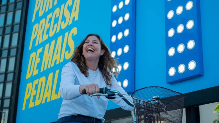 Com Pedro Duarte, IL seguro de triunfo sobre PS no Porto e Lisboa - PPulse