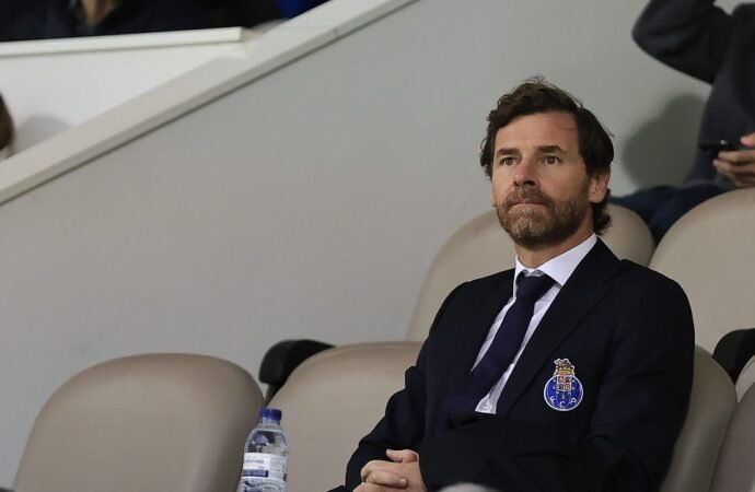 FC Porto revela mostra ao Conselho de Arbitragem e destaca que foi “a squad mais afetada” no início da Liga.