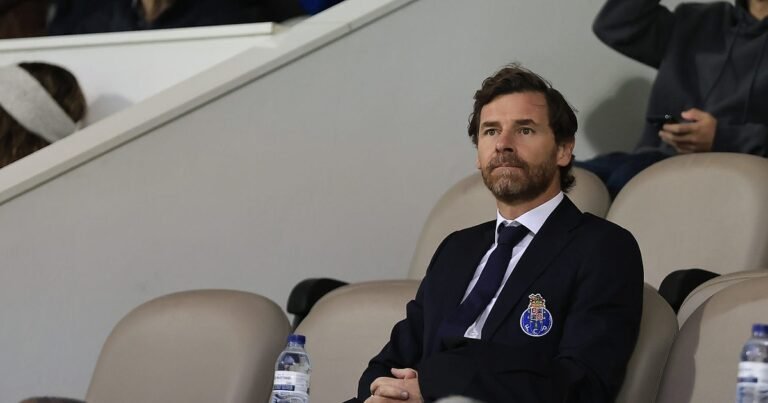 FC Porto revela mostra ao Conselho de Arbitragem e destaca que foi “a squad mais afetada” no início da Liga.