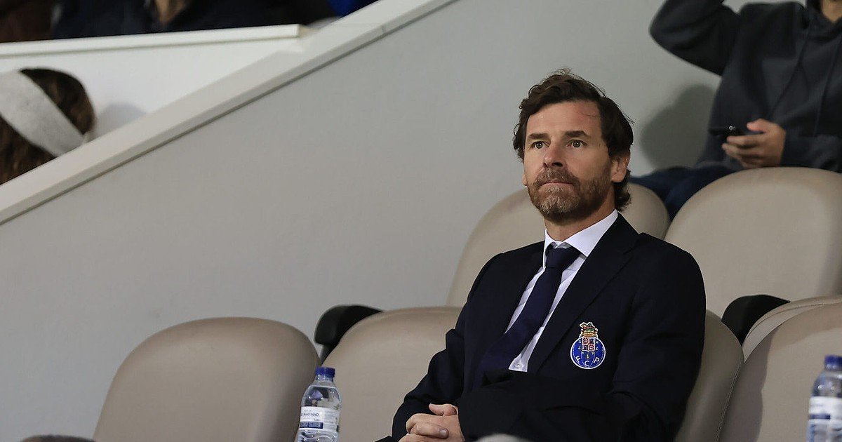 FC Porto revela mostra ao Conselho de Arbitragem e destaca que foi “a squad mais afetada” no início da Liga.