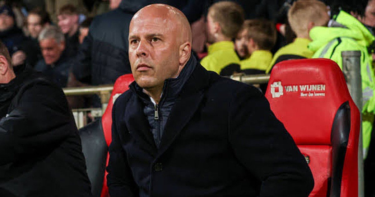 É absurdo e incompreensível