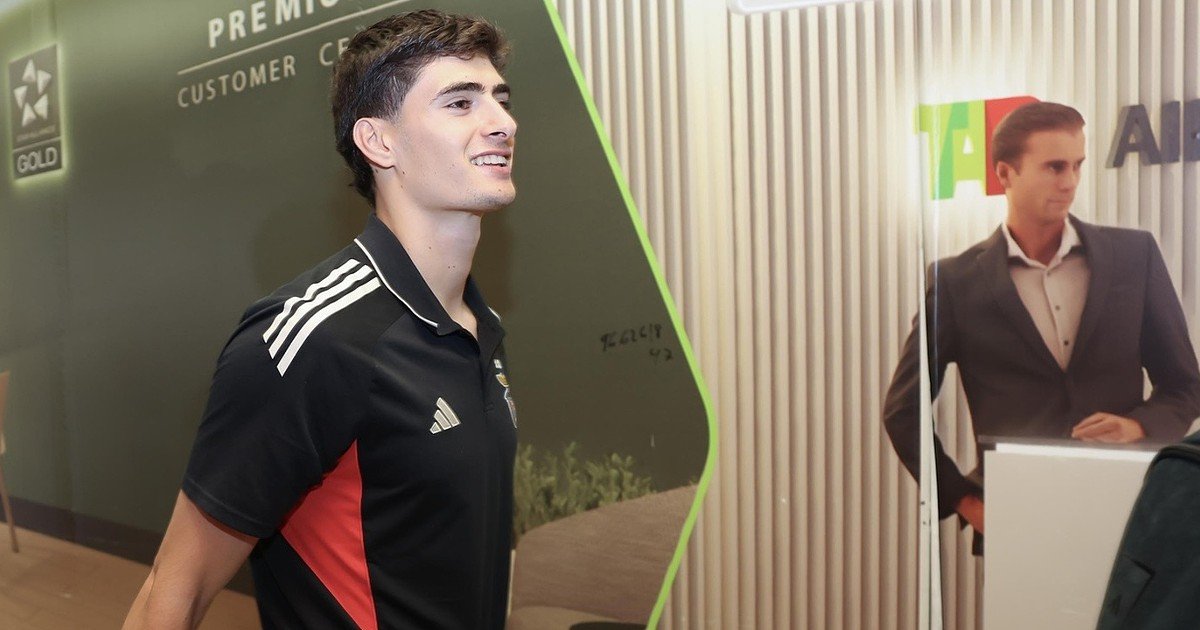 Associação dos Atletas apoia António Silva e menciona "atitudes de árbitros em relação a jogadores que desrespeitam princípios éticos