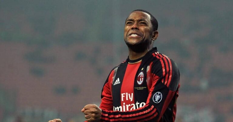 Jamais recebi qualquer privilégio