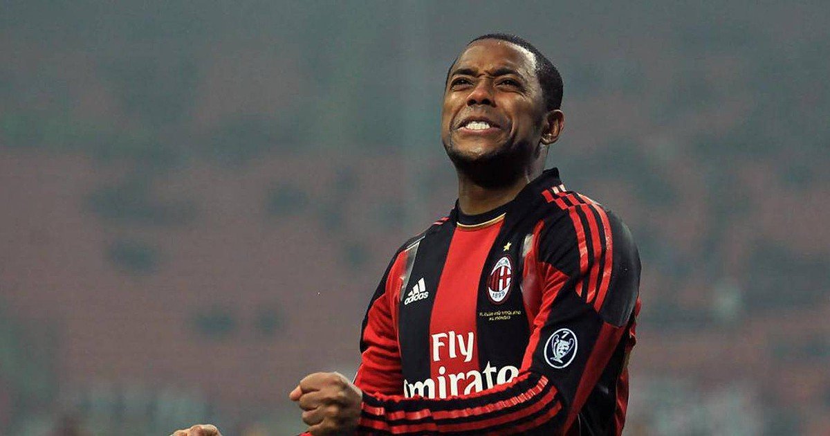 Jamais recebi qualquer privilégio