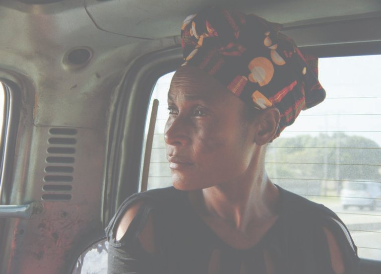 O que revela a duração de um deslocamento?