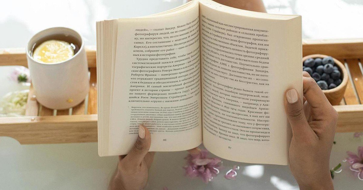 A nova abordagem de autocuidado: por que zelar pela saúde vai além de praticar atividades físicas.