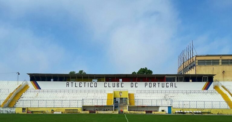 A SAD do Atlético pede desculpas ao SL Benfica: 'Nunca pretendemos desconsiderar o clube encarnado'