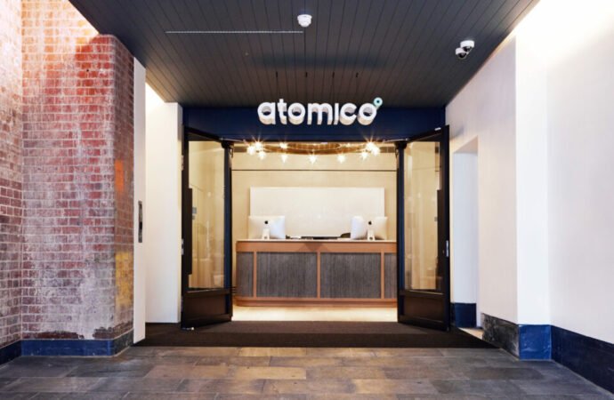 Nova previsão: setor tech europeu terá valor de 15% do PIB em 2025