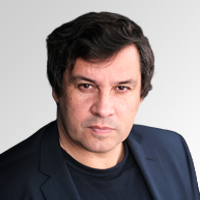 Um novo pacto entre a construção e a comunidade