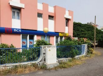 Alienação do Banco Comercial do Atlântico prevista para finalizar em janeiro, afirma CGD