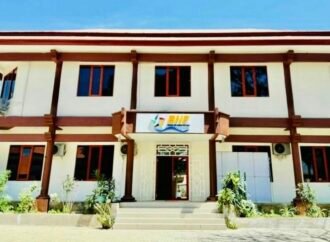 SIBS reforça dedicação à atualização dos sistemas de pagamento em Timor-Leste