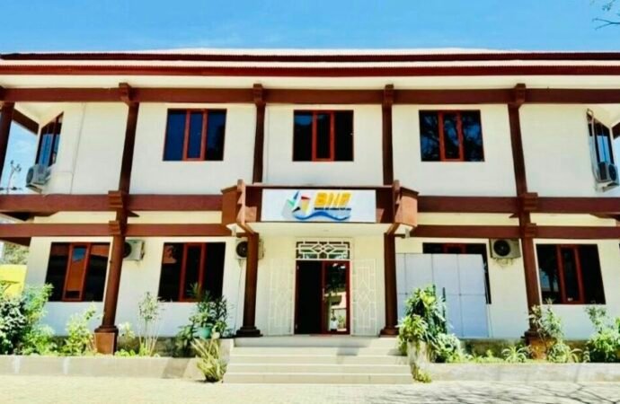 SIBS reforça dedicação à atualização dos sistemas de pagamento em Timor-Leste