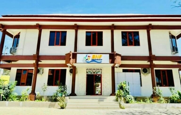 SIBS reforça dedicação à atualização dos sistemas de pagamento em Timor-Leste