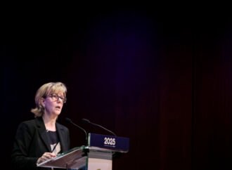 Nova proposta de Bruxelas para pensões automáticas será divulgada em breve