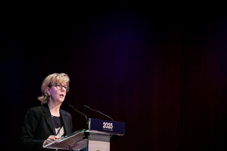 Nova proposta de Bruxelas para pensões automáticas será divulgada em breve