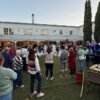Setúbal Celebra o Dia Global do Turismo de Vinho