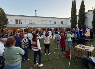 Setúbal Celebra o Dia Global do Turismo de Vinho