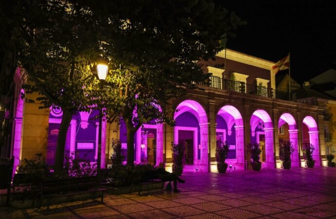 Setúbal rememora sismo de 1755