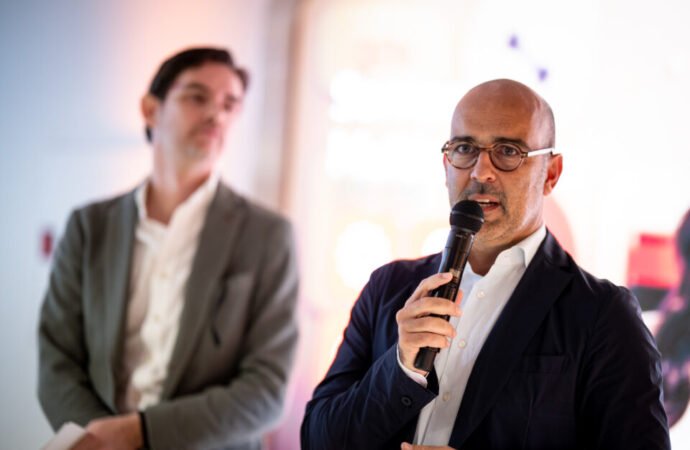 Galp revoluciona sua rede de lojas e abre primeira Flagship multienergética em Lisboa