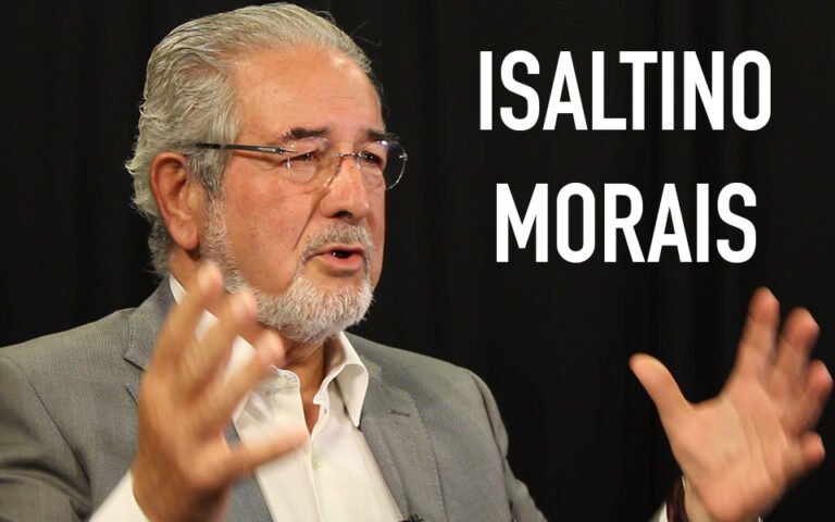 Oeiras eleva IMI ao limite máximo e oposição afirma que afeta famílias e negócios.