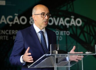 AEP impulsiona missão empresarial intersetorial para Gana
