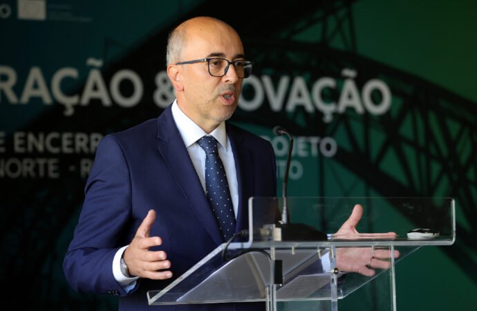 AEP impulsiona missão empresarial intersetorial para Gana